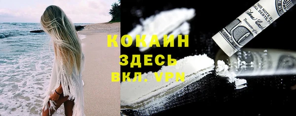 прущая мука Белокуриха